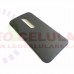 TAMPA TRASEIRA MOTOROLA XT1543 XT1544 MOTO G3 100% ORIGINAL