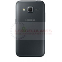 TAMPA TRASEIRA SAMSUNG GALAXY WIN DUOS 2 G360BT ORIGINAL