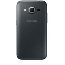 TAMPA TRASEIRA SAMSUNG GALAXY WIN DUOS 2 G360BT ORIGINAL