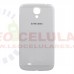 TAMPA DA BATERIA SAMSUNG I9505 S4 4G