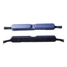 Botão Externo Volume Para Moto G34 Xt2363-1