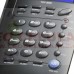 Telefone c/ Fio c/ Identificador de Chamadas, Viva-Voz e Bloqueador - TCF 3000 Preto - Elgin