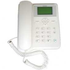 EXTENÇÃO PARA TELEFONE