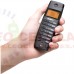 Telefone S/fio Ts60v 1,9ghz C/iden. De Chamadas Intelbras