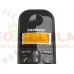 Telefone Sem Fio Intelbras TS 3113 + 2 Ramais com Identificador de Chamadas