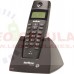 TELEFONE S/ FIO DECT 6.0 C/ IDENTIFICADOR DE CHAMADAS, GERENCIADOR DE CHAMADAS