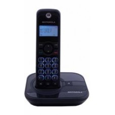 TELEFONE SEM FIO MOTOROLA GATE 4500