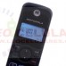 TELEFONE SEM FIO MOTOROLA GATE  4000 DETECT 6.0