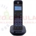 TELEFONE SEM FIO MOTOROLA GATE 4500