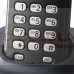 TELEFONE SEM FIO PANASONIC KX-TG4011LB