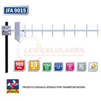 ANTENA JFA 9015