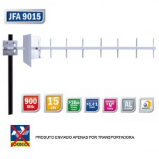 ANTENA JFA 9015