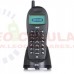 Telefone Sem Fio ZTE WP628