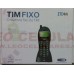 Telefone Sem Fio ZTE WP628