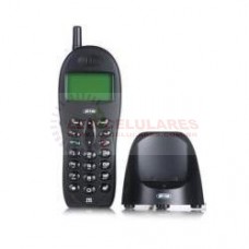 Telefone Sem Fio ZTE WP628