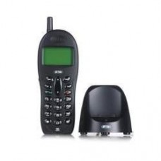 Telefone Sem Fio ZTE WP628