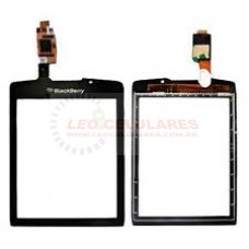 VISOR TOUCHSCREEN BLACKBERRY 9800