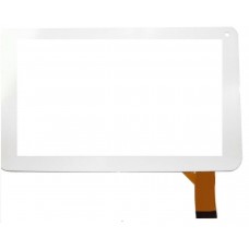 TOUCH TABLET DL 3105 BRANCO HELLO KITTY