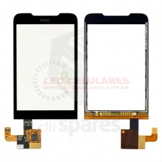 VISOR TOUCHSCREEN HTC  G6 LEGEND A6363 A6365