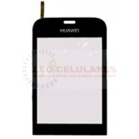 VISOR TOUCHSCREEN HUAWEI G7010