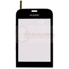 VISOR TOUCHSCREEN HUAWEI G7010