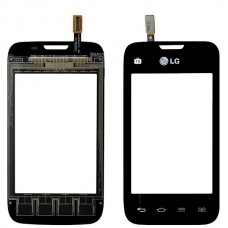  VISOR TOUCHSCREEN LG L35 DUAL D157