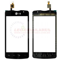 VISOR TOUCHSCREEN LG L50 SPORT TV DUAL D227