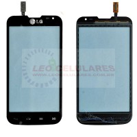 VISOR TOUCHSCREEN LG L65 DUAL D285