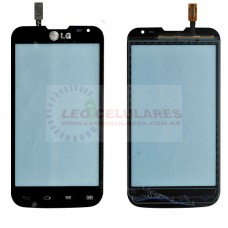 VISOR TOUCHSCREEN LG L65 DUAL D285