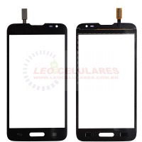  VISOR TOUCH SCREEN LG LG L70 D320 D325