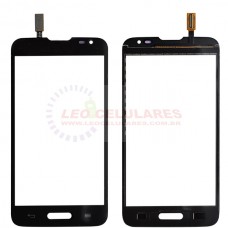  VISOR TOUCH SCREEN LG LG L70 D320 D325