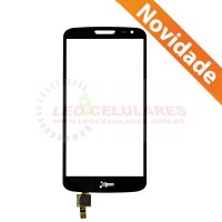  VISOR TOUCH SCREEN LG G2 MINI D625