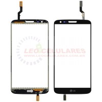  VISOR TOUCH SCREEN LG G2 D805/LS980/VS980