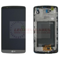 LCD TOUCH LG G3 D855 D855P TITANIUM ORIGINAL