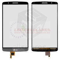 VISOR TOUCHSCREEN PARA LG G3 D855