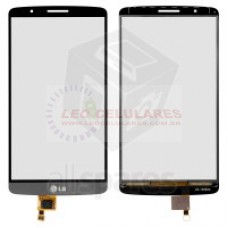 VISOR TOUCHSCREEN PARA LG G3 D855