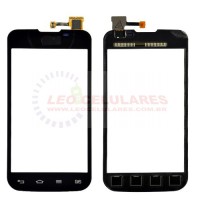 VISOR TOUCHSCREEN LG L5 II E455 DUAL