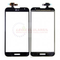 VISOR TOUCH SCREEN LG OPTIMUS PRO G  E980 E986