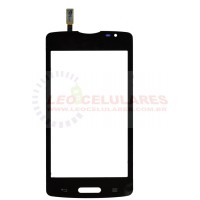 TOUCH PARA LG L90 D405