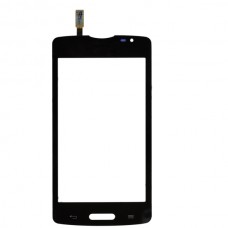 TOUCH PARA LG L90 D405