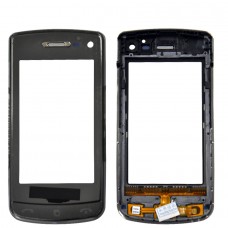 TOUCHSCREEN PARA LG GD900