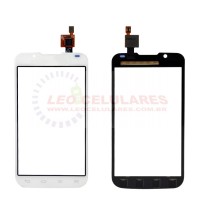 VISOR TOUCHSCREEN PARA LG L7 II P716