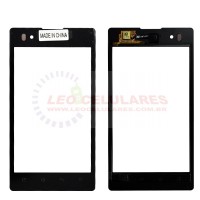 TOUCHSCREEN PARA LG PRADA P940