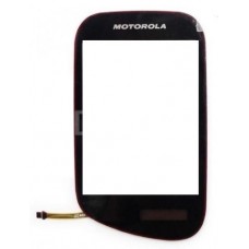 TOUCH SCREEN PARA MOTOROLA MINI EX132