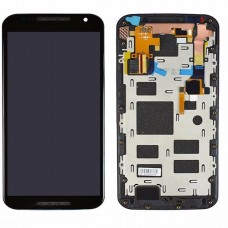 LCD TOUCH MOTOROLA MOTO X2 XT1097 XT1098