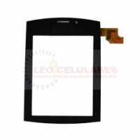 VISOR TOUCH SCREEN NOKIA ASHA 303