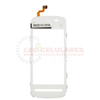 TOUCH NOKIA 5233 BRANCO