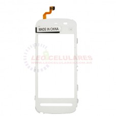 TOUCH NOKIA 5233 BRANCO