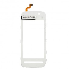 TOUCH NOKIA 5233 BRANCO