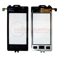 VISOR TOUCH SCREEN NOKIA 5530 